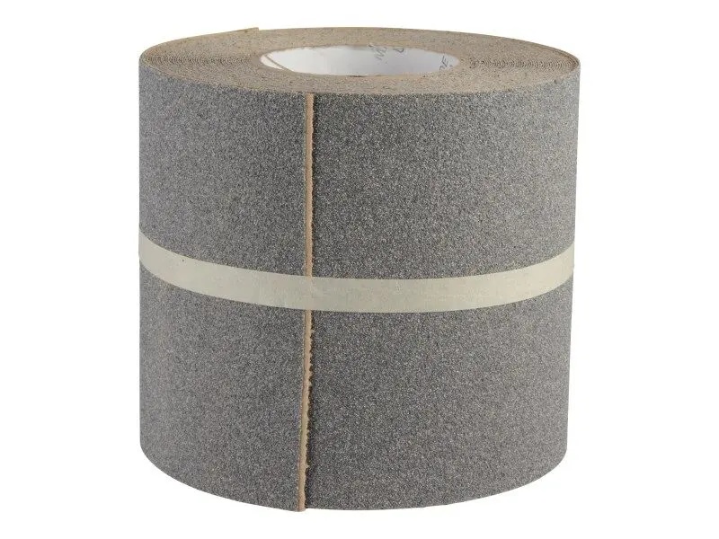 JLG Part # GN24537GT-30 | GN-TAPE,NON-SKID 6"x60', RL