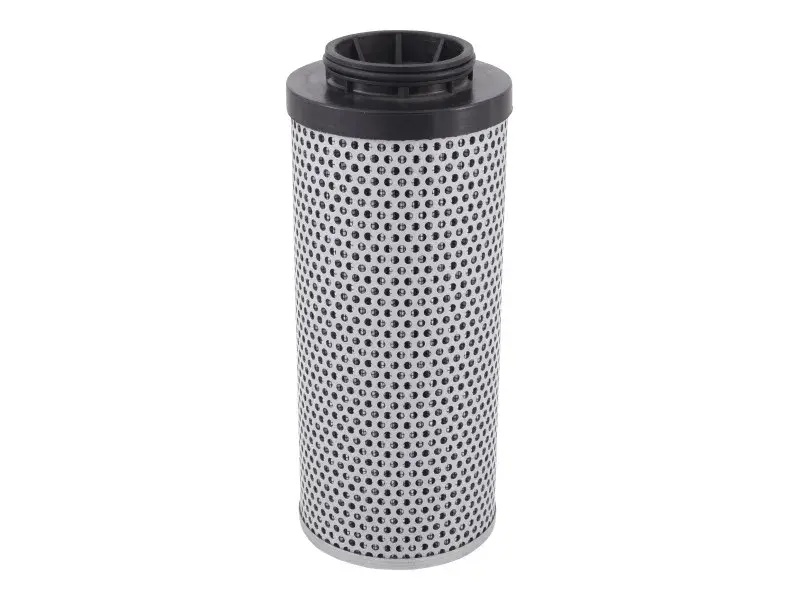 JLG Part # HF29172 | FG-FILTER KIT, EA