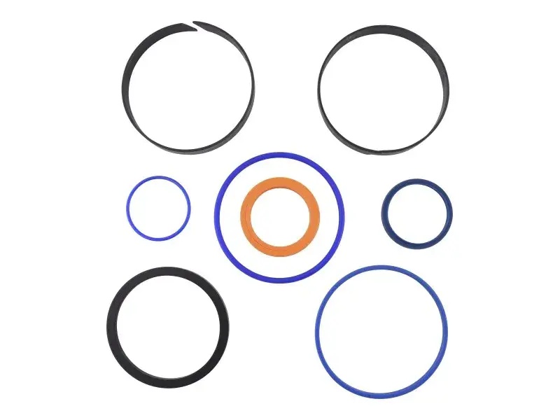 JLG Part # JCB-991-00109 | HS-SEAL KIT, EA
