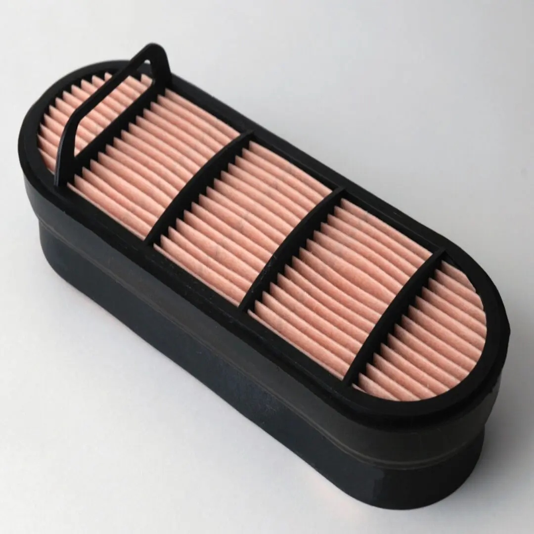 JLG Part # MN12684 | MN-D/S,AIR FILTER SAFETY, EA