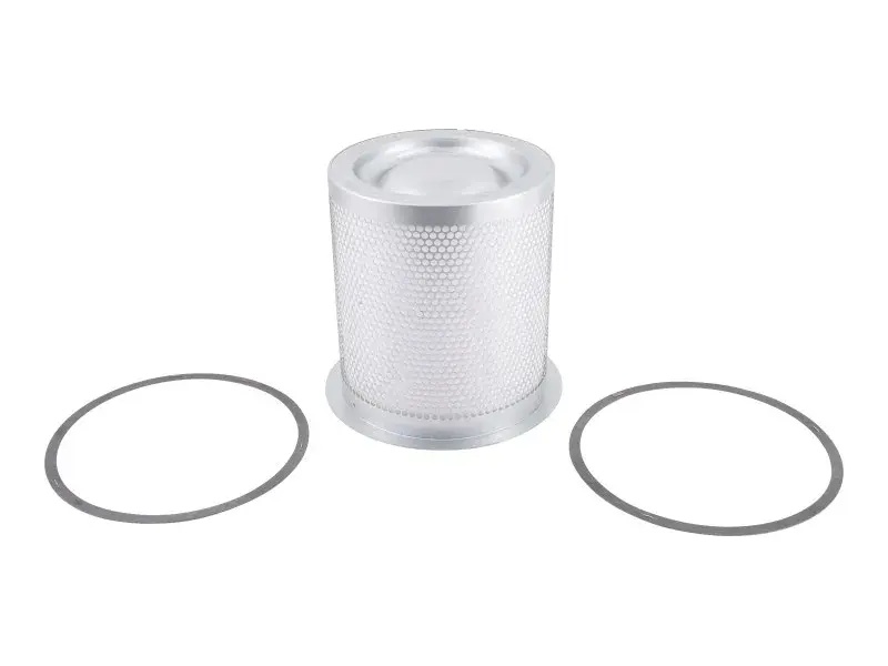 JLG Part # P45C754 | WF-AIR FILTER, EA