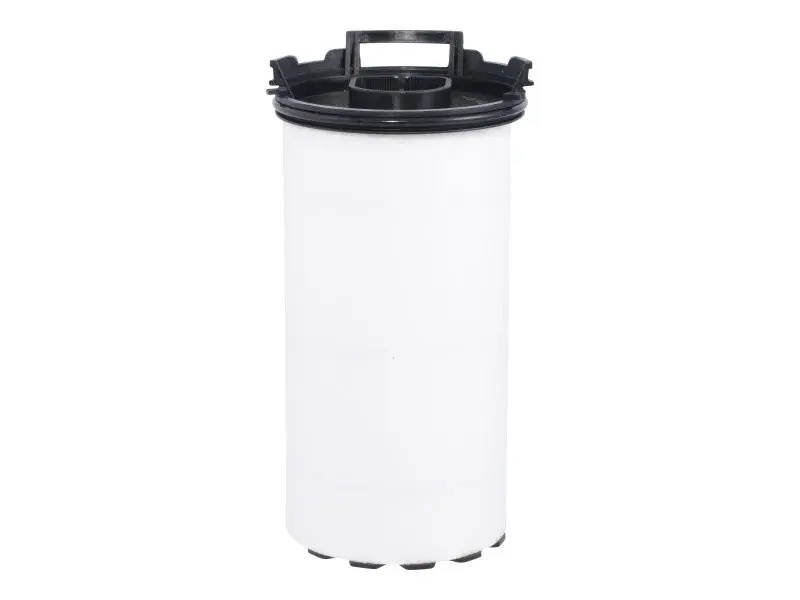 JLG Part # P613273 | DF-CRANKCASE VENT FILTER, EA