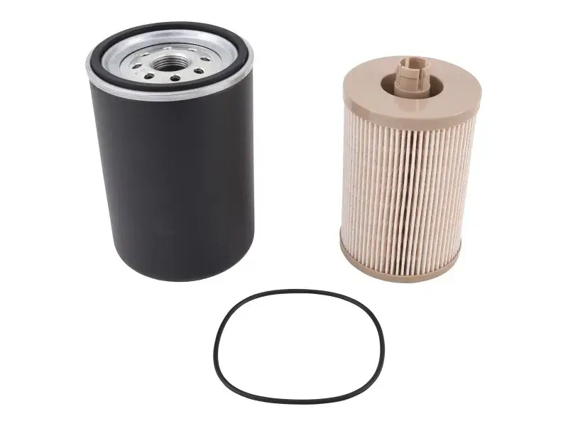 JLG Part # RE556406 | JD-FILTER KIT, EA