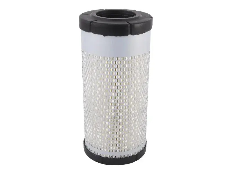 JLG Part # WA11710 | WF-AIR FILTER, EA