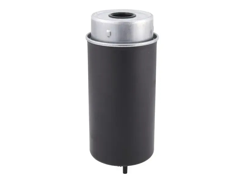 JLG Part # WF10169 | WF-FUEL FILTER, EA