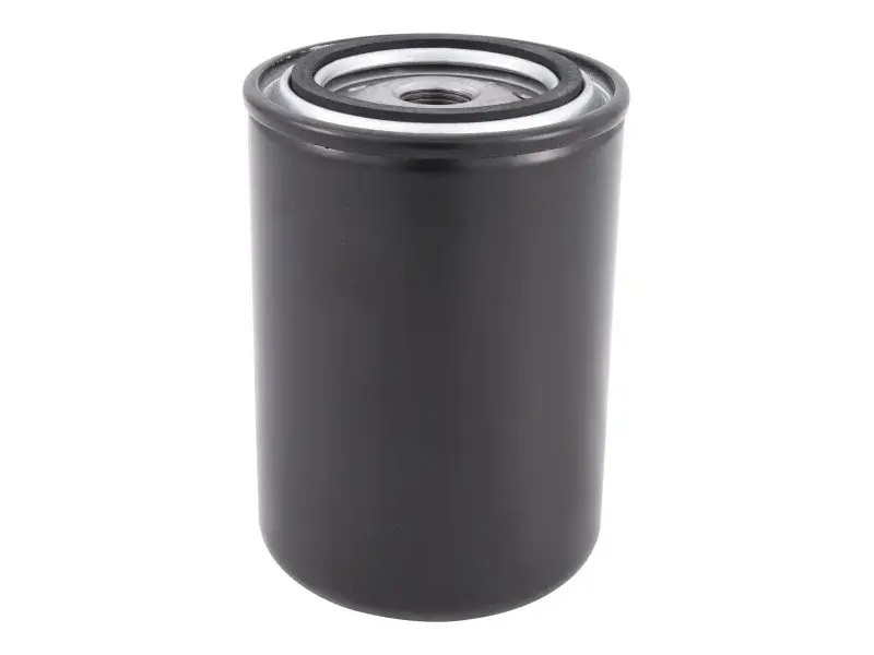 JLG Part # WL10110 | WF-OIL FILTER, EA