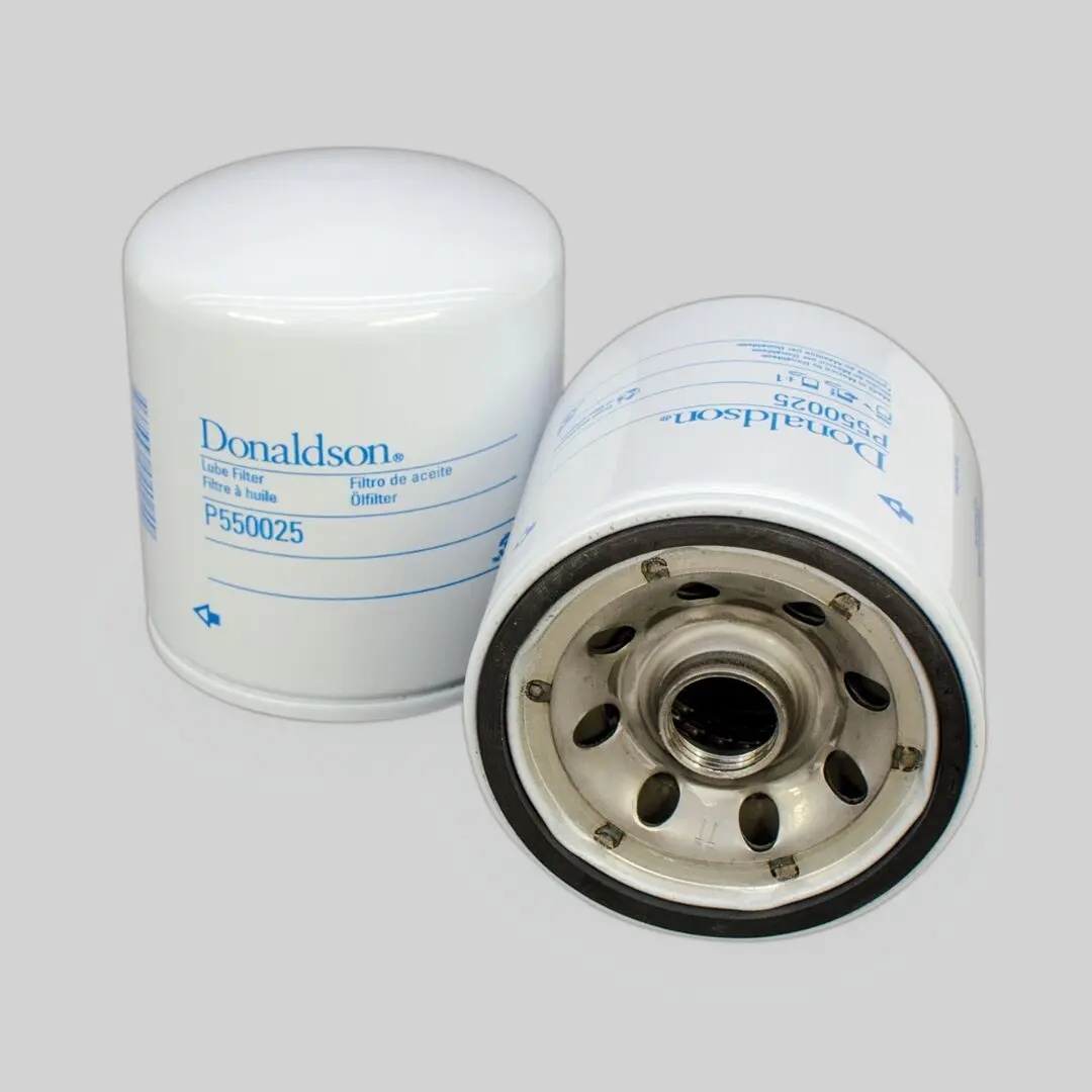 JLG Part # YL504297790 | YL-D/S,LUBE FILTER, CS