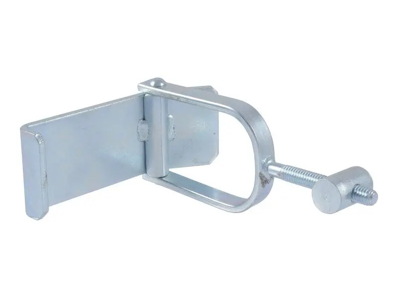 JLG Part # Z101709GM | GM-CLAMP,L.P. GAS, EA