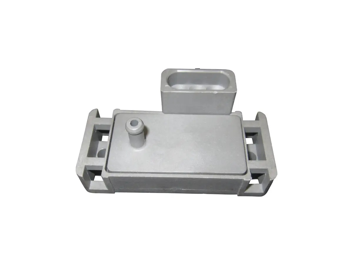 JLG Part # Z101712B | GM-SENSOR, MAP, EA