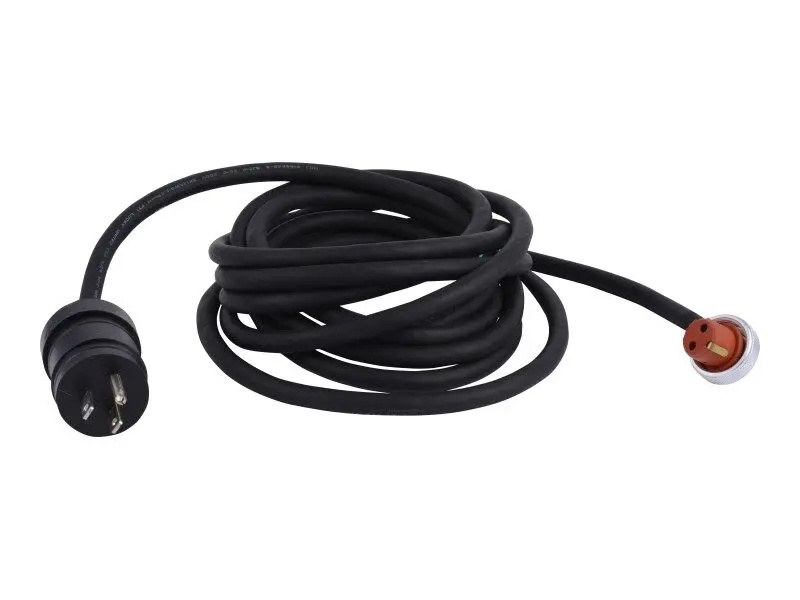 JLG Part # Z101733GM | GM-CABLE, IMMERSION HEATER, EA