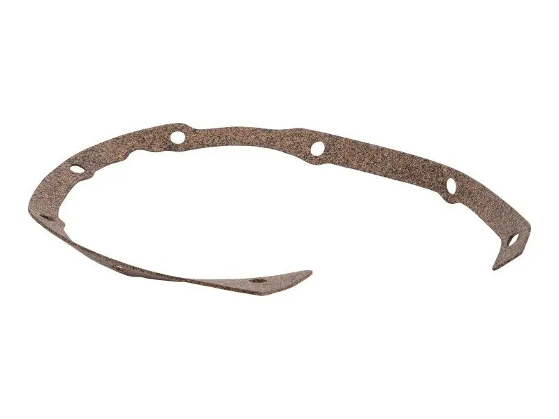 JLG Part # Z101981GM | GM-GSKT,TIMING COVER, EA