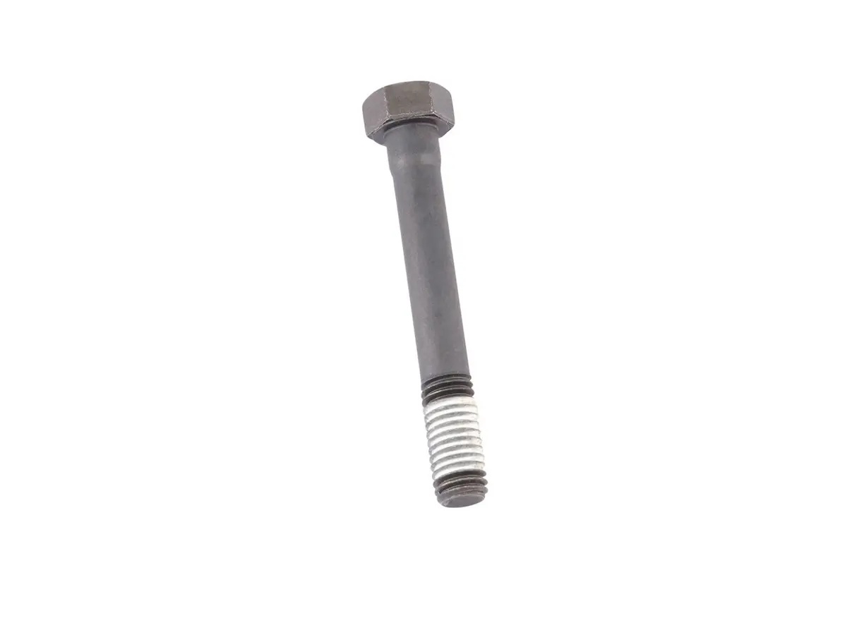JLG Part # Z102098GM | GM-BOLT, CYLINDER HEAD, EA