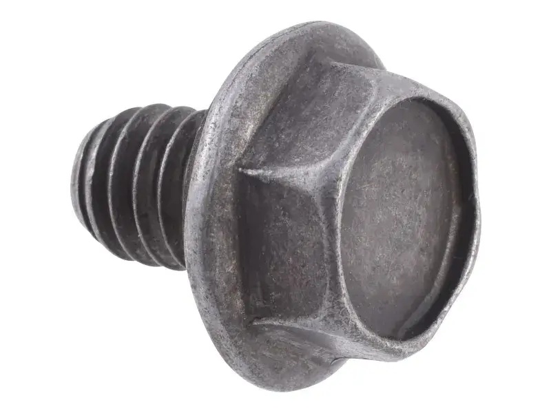 JLG Part # Z102466 | GM-BOLT, VALVE ROD COVER, EA