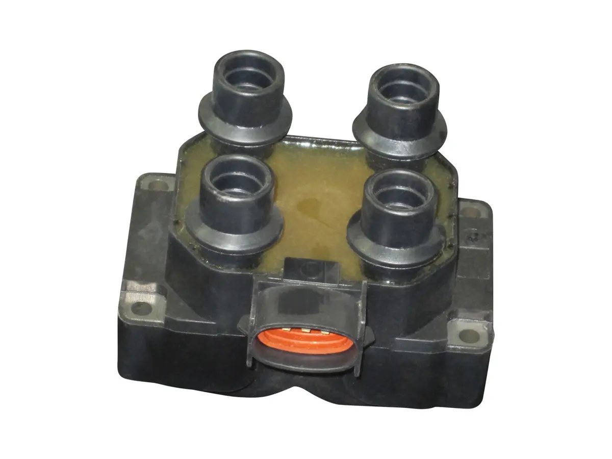 JLG Part # Z102603 | GM-ASSY, IGNITION COIL, EA