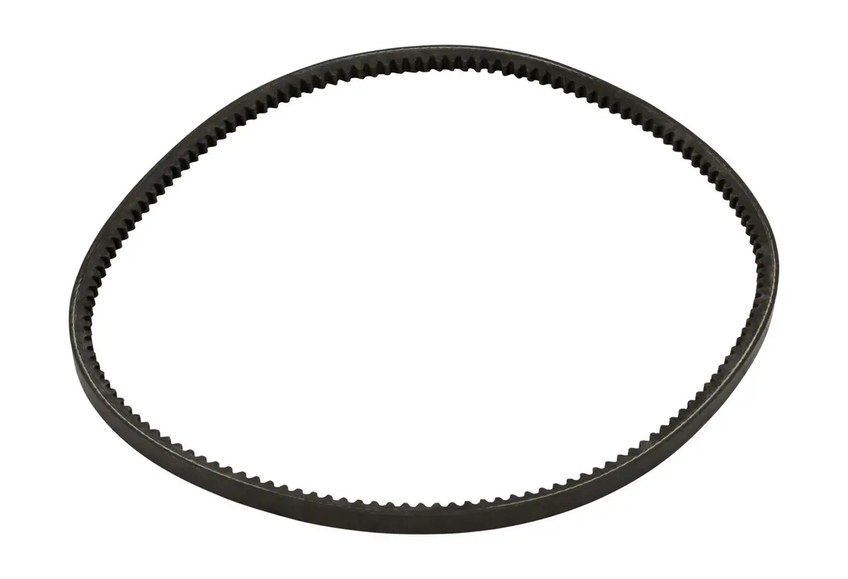 JLG Part # Z102671GM | GM-BELT, ALTERNATOR, EA