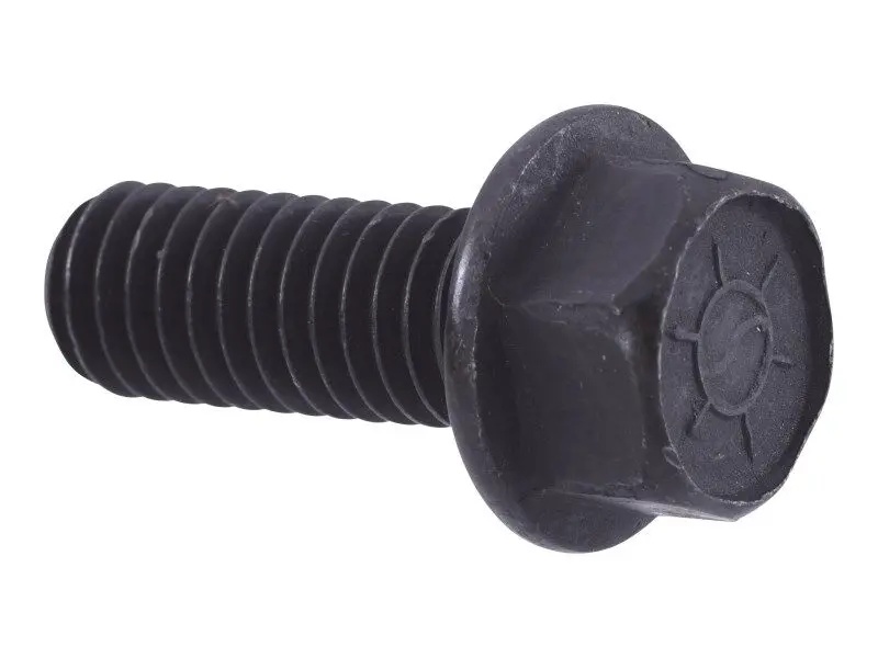 JLG Part # Z103225 | GM-BOLT, INTAKE/EXHAUST MANI, EA