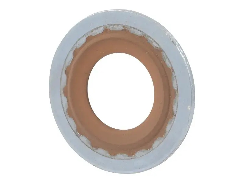 JLG Part # Z103390 | GM-GASKET, OIL PAN DRAIN PLUG, EA