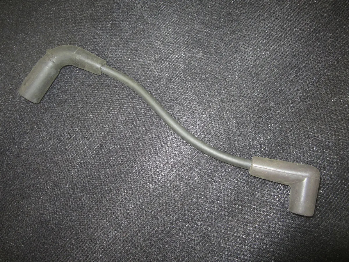 JLG Part # Z103827GM | GM-WIRE, COIL, EA