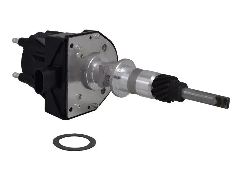 JLG Part # Z103929GM | GM-ASSEMBLY, DISTRIBUTOR, EA