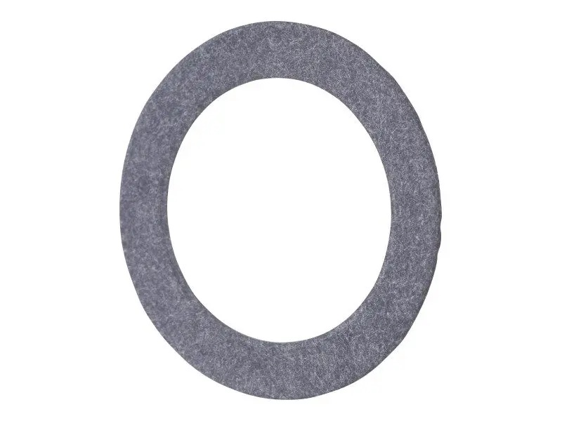JLG Part # Z103950GM | GM-GASKET, DISTRIBUTOR, EA