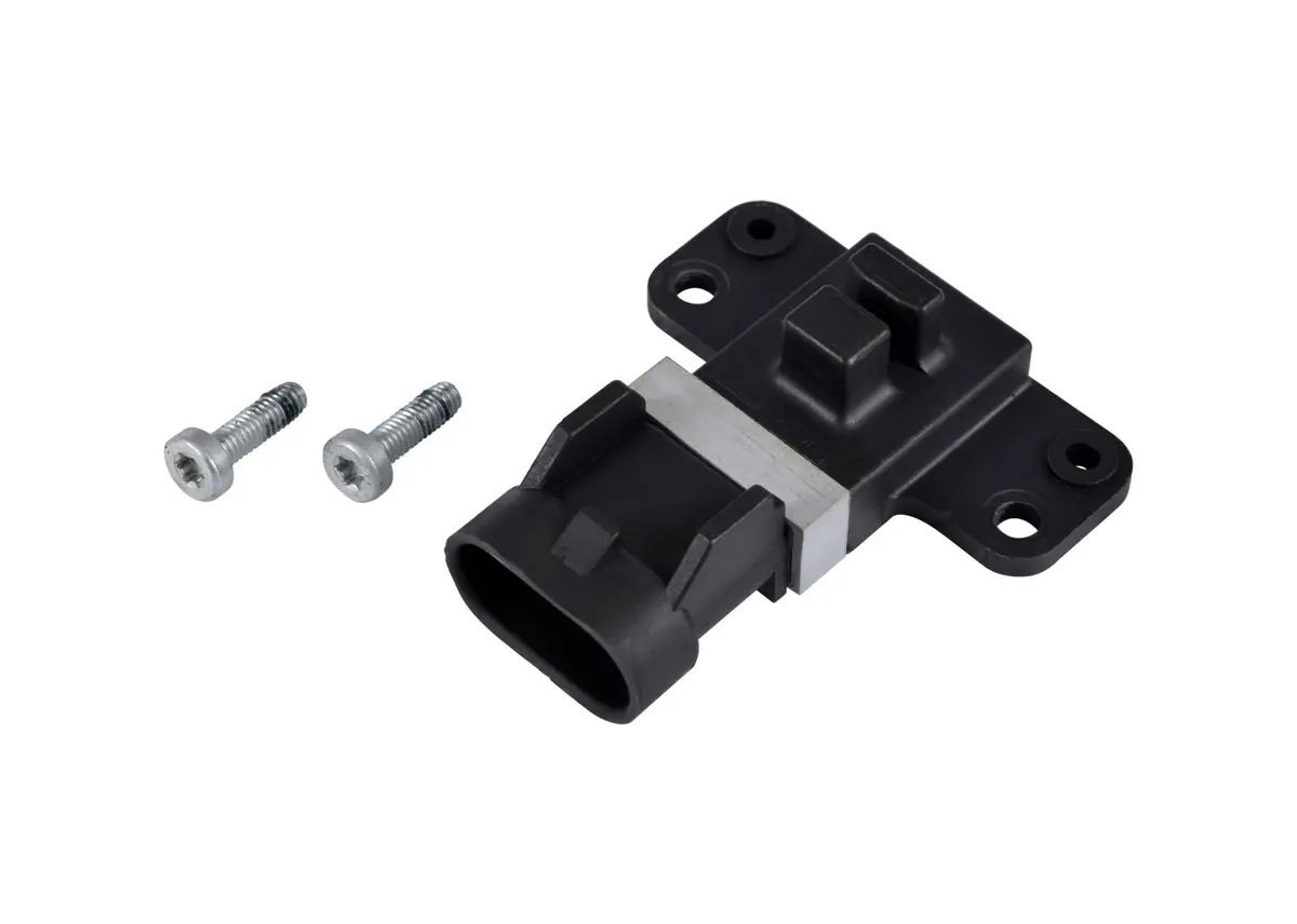 JLG Part # Z104047A | GM-MODULE, DIST IGN CTRL, EA
