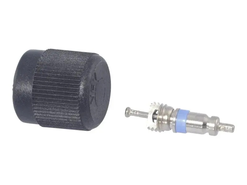 JLG Part # Z104482GM | GM-KIT, FUEL PRESS SERV VALVE, EA