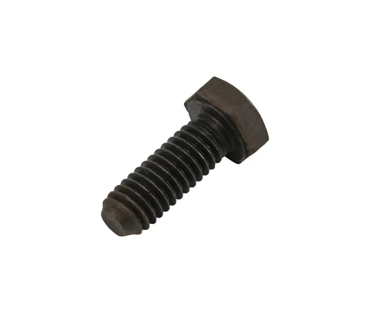 JLG Part # Z104787 | GM-BOLT, WATER PUMP MOUNTING, EA