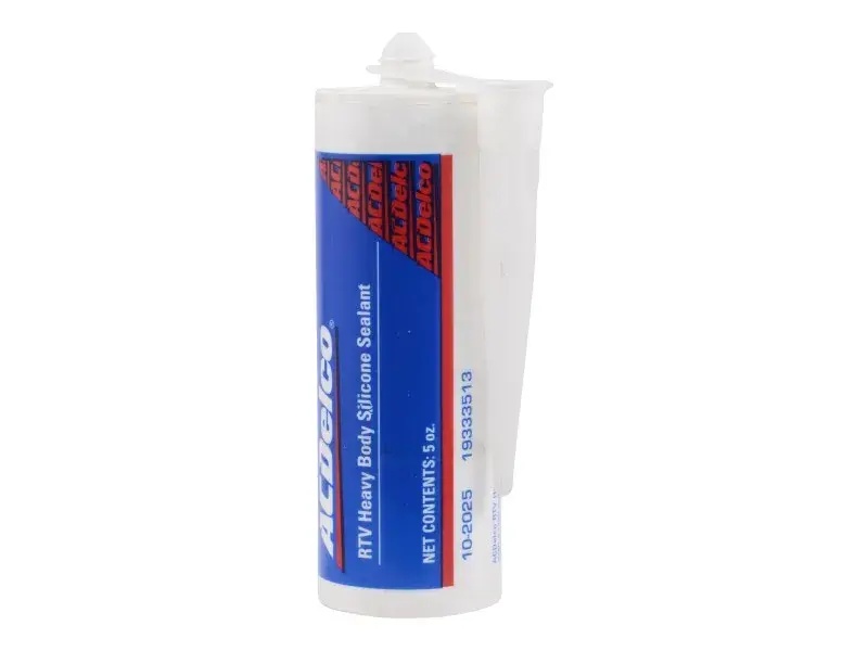 JLG Part # Z105019 | GM-SEALER, RTV, EA