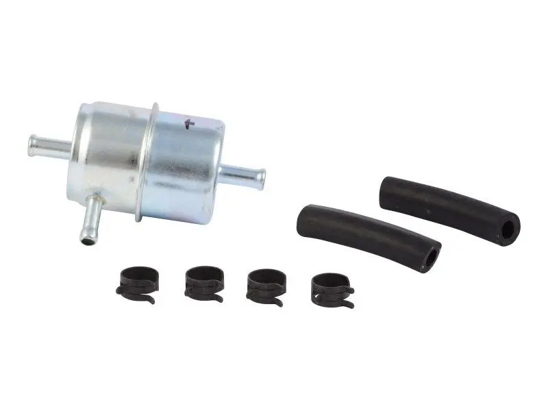 JLG Part # Z106448JGM | GM-FILTER,FUEL,BY-PASS, EA