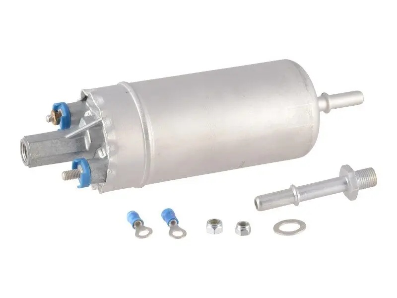 JLG Part # Z106452 | GM-PUMP, UL FUEL, EA