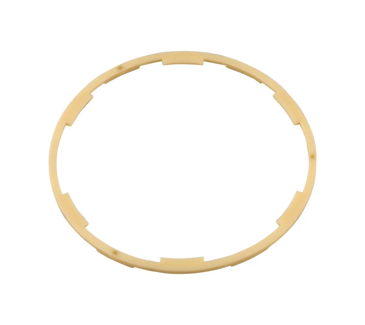 JLG Part # Z106462J | GM-SEAL,OIL FILTER, EA