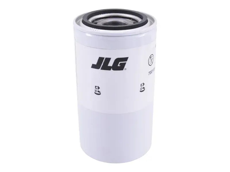 JLG Part # Z106499JGM | GM-OIL FILTER CARTRDGE, EA