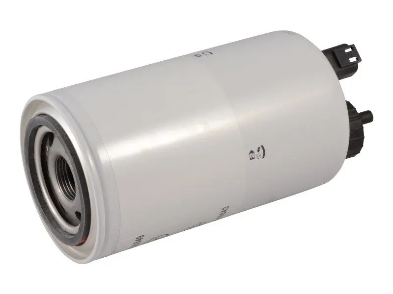 JLG Part # Z106506JGM | GM-PRIMARY FUEL FILTER, EA