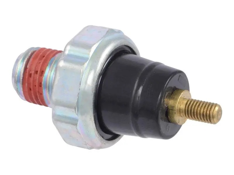 JLG Part # Z106527 | GM-SWITCH, OIL SENDER, EA