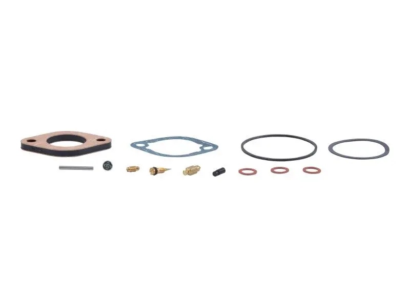 JLG Part # Z106663GM | GM-KIT, CARB REPAIR, EA