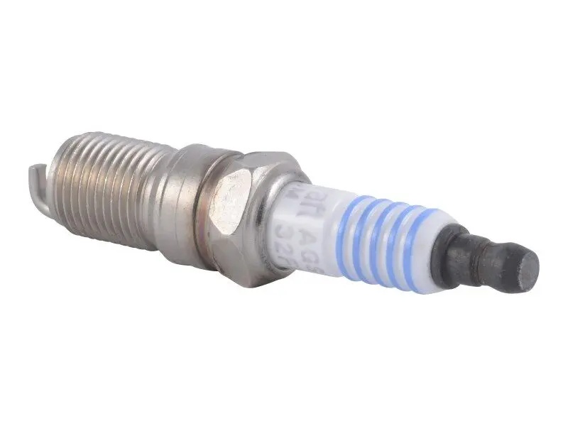 JLG Part # Z106932GM | GM-SPARK PLUG, PLATINUM, EA