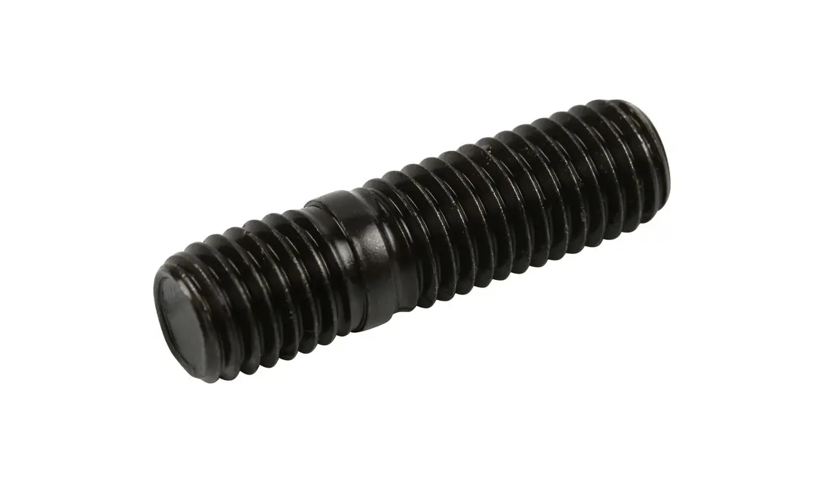 JLG Part # Z107447GM | GM-STUD, EXHAUST, EA