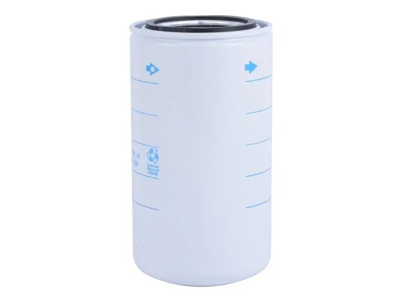 JLG Part # Z107523 | GM-OIL FILTER, EA