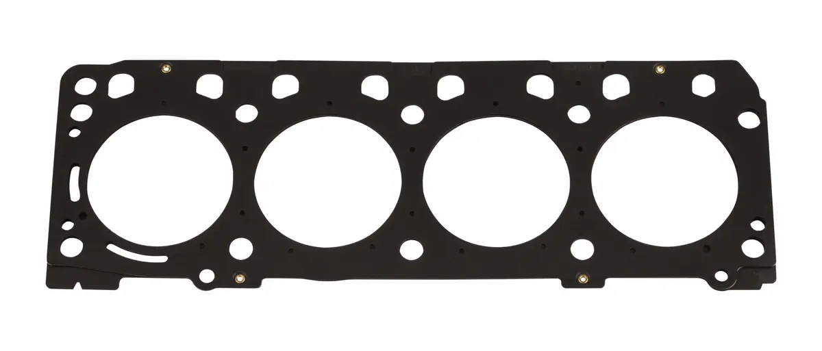 JLG Part # Z107794 | GM-GASKET, HEAD(1 NOTCH), EA