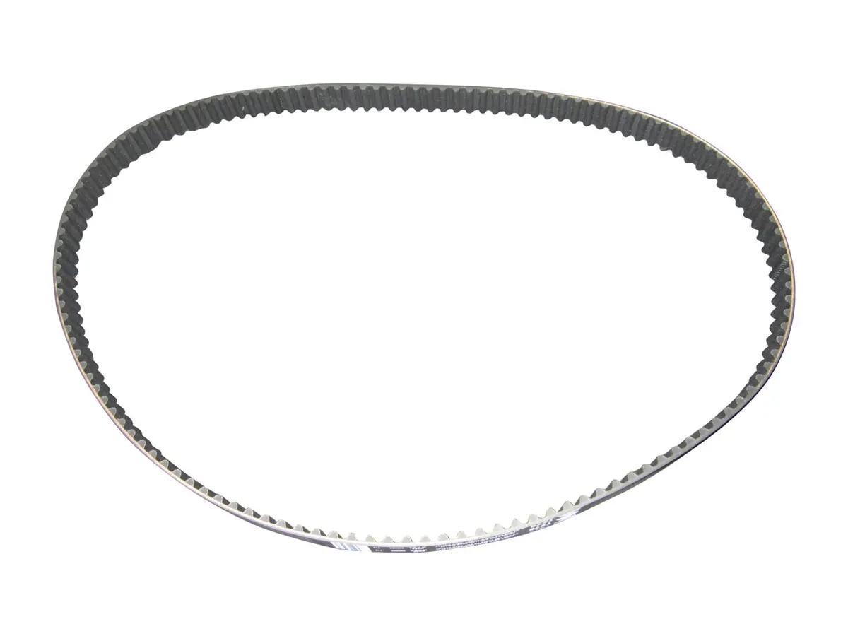 JLG Part # Z107855 | GM-BELT, TIMING, EA
