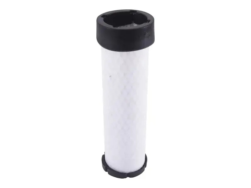 JLG Part # Z108063GM | GM-FILTER,AIR, EA