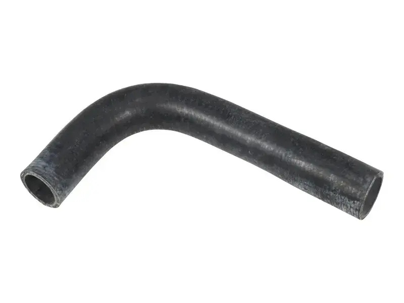 JLG Part # Z108332 | GM-UPPER RADIATOR HOSE, EA