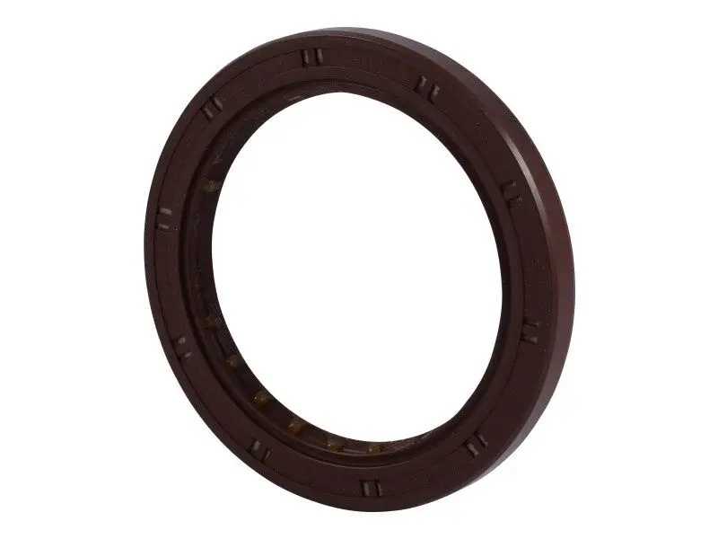 JLG Part # Z201021GM | GM-CASE, CRANKSHAFT SEAL, EA