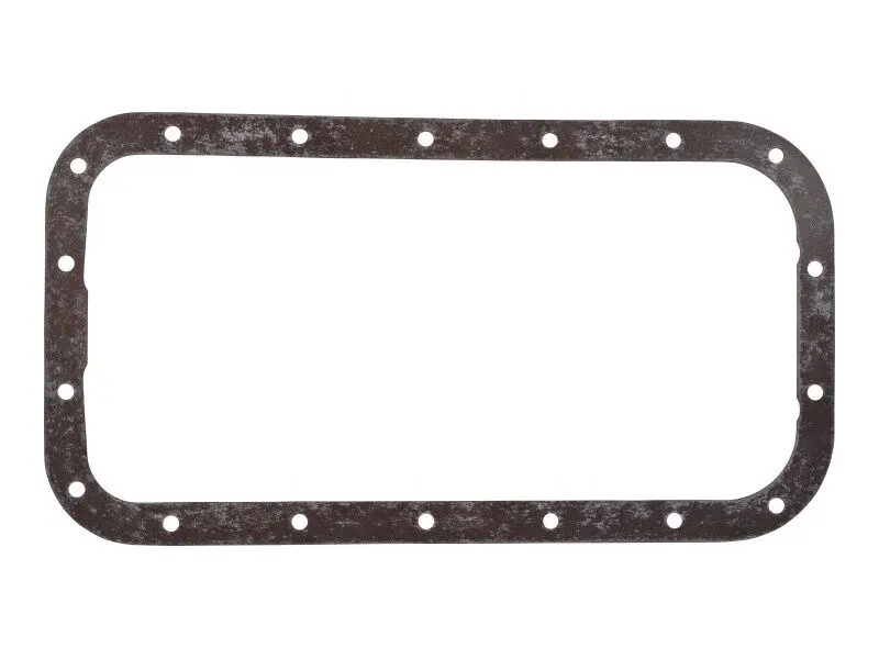 JLG Part # Z201024GM | GM-GASKET, OIL PAN, EA