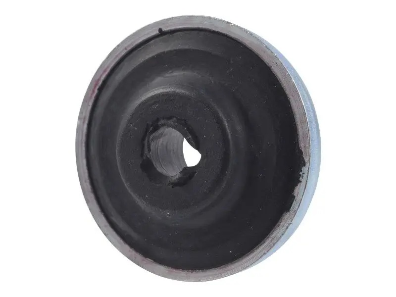 JLG Part # Z201077 | GM-BOLT, CYLINDER HEAD COVER, EA