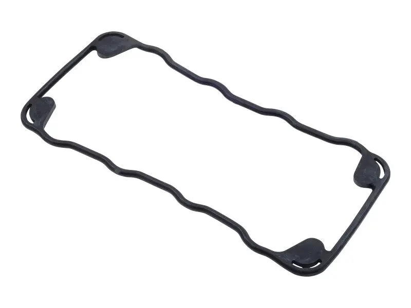 JLG Part # Z201079GM | GM-GASKET, CYLINDER HEAD COVER, EA