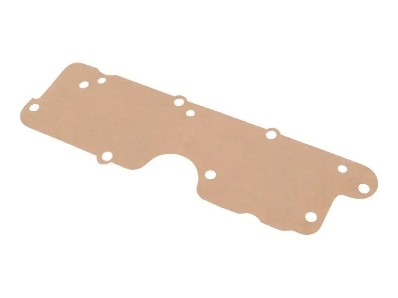 JLG Part # Z201094GM | GM-GASKET(PAPER),CYL HEAD COV, EA