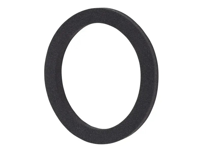 JLG Part # Z201133GM | GM-GASKET, EA