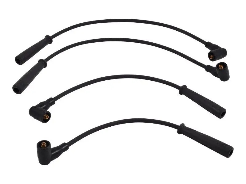 JLG Part # Z201223GM | GM-WIRE, SPARK PLUG, EA