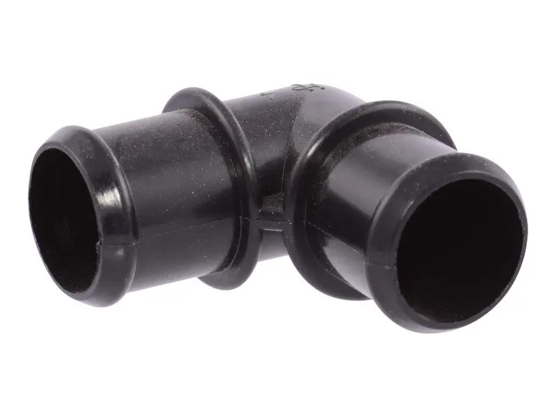 JLG Part # Z30100039 | GM-PCV, EA